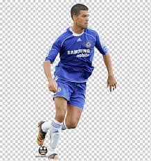 The latest tweets from @mosalah Ù…Ø§ÙŠÙƒÙ„ Ø¨Ø§Ù„Ø§Ùƒ Ù„Ø§Ø¹Ø¨ ÙƒØ±Ø© Ø§Ù„Ù‚Ø¯Ù… ØªØ´ÙŠÙ„Ø³ÙŠ ØªØµÙ…ÙŠÙ… ØªÙŠØ´ÙŠØ±Øª Ø£Ø²Ø±Ù‚ Ø±ÙŠØ§Ø¶Ø© Png