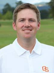 Oregon State NCAA Regionals Information.indd