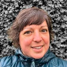 Leslie Dare (@LeslieDareNCSU)