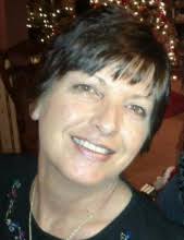 Obituary information for Diane M. Barnett