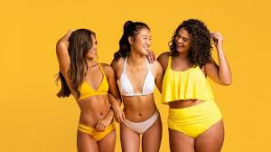 Oh you haven't seen your boyfriend lately i guess. Brazilian Vs Bikini Wax Which One S For You Waxxpot