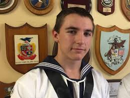 Bendigo cadets demonstrate skills and values at awards ceremony