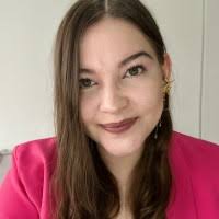 100+ "Varela Guzman" profiles