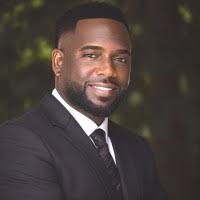 70+ "Guérin" profiles