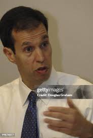 368 Mehlman Stock Photos, High-Res Pictures, and Images