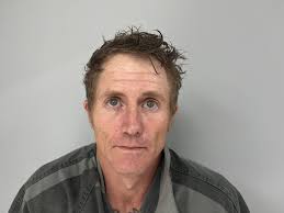 Wagoner County Deputies arrest 3 for Burglary