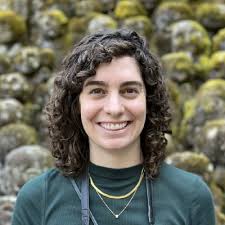 History in the making: How women at Cisco are making strides in  sustainability