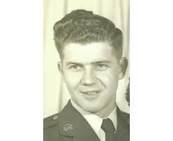 George March Obituary (1930