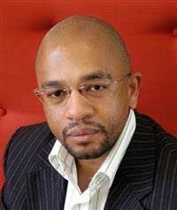 Kingsley Potter joins Y&R Johannesburg as its managing director