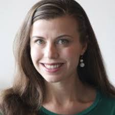 Tara Good's Instagram, Twitter & Facebook