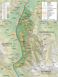 A resident register is a government database which contains information on the current residence of persons. Liechtenstein Wikipedia