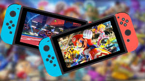 Rumors of a nintendo switch pro refuse to go away, and a reveal is now looking extremely likely. Nintendo Switch Pro Release Preis Und Alle Geruchte