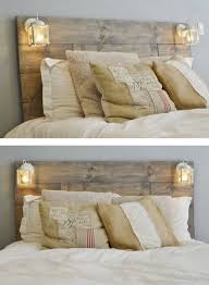If yes, here are 50 best etsy related small business ideas & opportunities. 24 Best Etsy Bedroom Decoration Ideas And Accessories To Buy In 2021