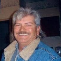 Timothy Younker Obituary