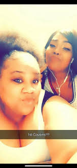 Happy Birthday Squeeky and Enjoy! We Love you girl🎉🎈🎊