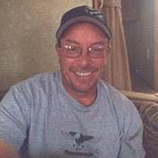 Crowther Family Obituaries