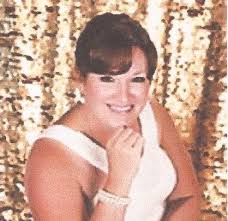 Sue Ann Beatty Walden (1962-2018)