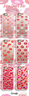 Pin By Sydney Rose On Iphone 6s Case Cute Phone Cases Cool Phone Cases Iphone Cases