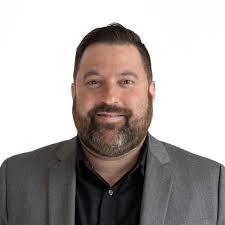 Exécutive MBA: Completed!!!