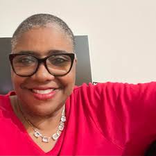 Delene Queen Holton Delene Queen Holton, 43, passed away at home