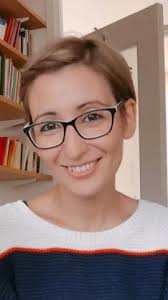 Classroom Discourse in EMI courses in Turkey: On the Dynamics of  Translanguaging Practices' (2020-2021)