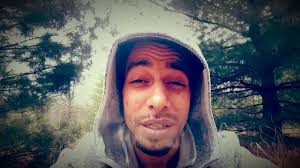 Children's Books and Parenting from a Vegan Perspective: Abioseh the Vegan  Poet