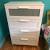Ikea Hopen Dresser