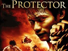 What's your next favorite movie? The Protector 2005 Rotten Tomatoes