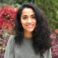 100+ "Hazel M." profiles