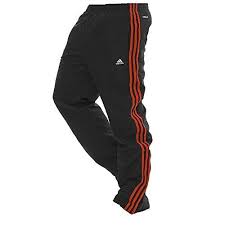 Black And Red Adidas Tracksuit Bottoms Mens Adidas Jogging Gym Tracksuit Bottoms In Black Navy C Https Www Amazon Co Uk Dp B0148nl5gw Ref Cm Sw R Pi Dp Ejztxbzc2vsy9