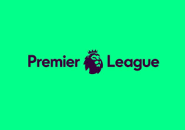 Check premier league 2020/2021 page and find many useful statistics with chart. Tabla De Posiciones De La Premier League Liga Inglesa 2018 2019 Futbol Deportes El Universo