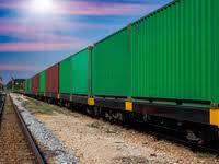 Pembaharuan lesen memandu kompeten (cdl) dan lesen kenderaan motor (lkm) secara online. Wagon Bedeutung Im Cambridge Englisch Worterbuch