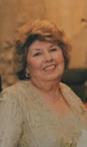 Colombia "Bea" Dittamo Obituary (2023)