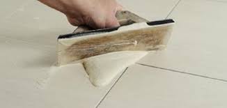We did not find results for: Flooring Companies Near Me Method Statement Store