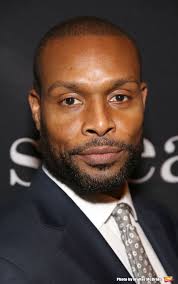 Benton Greene (Actor): Credits, Bio, News & More