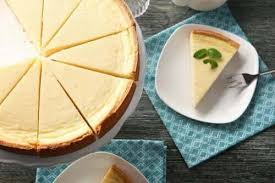 Funkcjonowanie Nerek 8 Porad Aby Poprawic Ich Prace Receitas Sobremesas Deliciosas Ideias