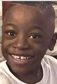 TO ENDURE SO MUCH, TO LIVE A LIFE THAT WAS NOT EXPECTED OF YOU BECAUSE OF  PREMATURE BIRTH, ONLY TO DIE A VIOLENT DEATH.. PLEASE SAY A PRAYER  🙏🏾💔🙏🏾 FOR THIS BABY