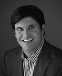 Carmen's Story DBSA Starts 60th Support Group in Houston!