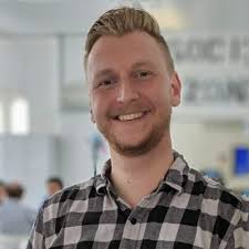 Sam Clegg (@HighflySam)