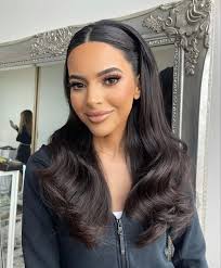 Sara Gholami (gholami1183)