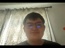 Alexander Prado-Lucero