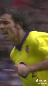 Pires #ballersinc #fypシ #foryou #2000s #fyp #fypdong