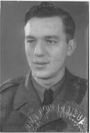 My brother Charles (Chuck) (Tank) Neibling passed away November 5th, 2019.  June 18th, 1957-November 5th,2019.