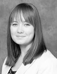 Missions accomplished