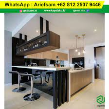 Karena kitchen set yang baik bukan hanya dilihat dari harga dan modelnya saja. Kitchen Set Semarang Terbaik Wa 62812 2507 9446 Harga Promo Kitchen Set Semarang Terbaik Kitchen Set Aluminium Bogor Kitchen Set Aluminium Bekasi Kitchen Set Aluminium Jogja Kitchen Set Aluminium Hitam Kitchen Set Besi