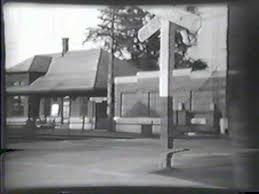 Bergenfield 1932 Youtube Bergenfield Bergen County Bergenfield Nj