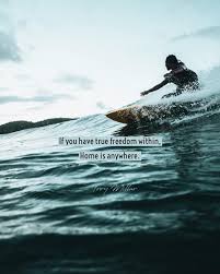 Profile for Troy Millar