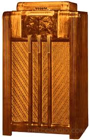 Image result for Gold 1983 Philco