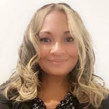 Dr. James Zimmerman, PhD, Psychology