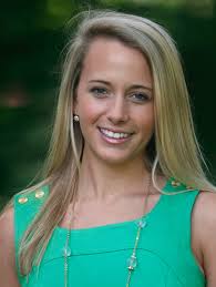 Beaux Arts ball returns for 78th time